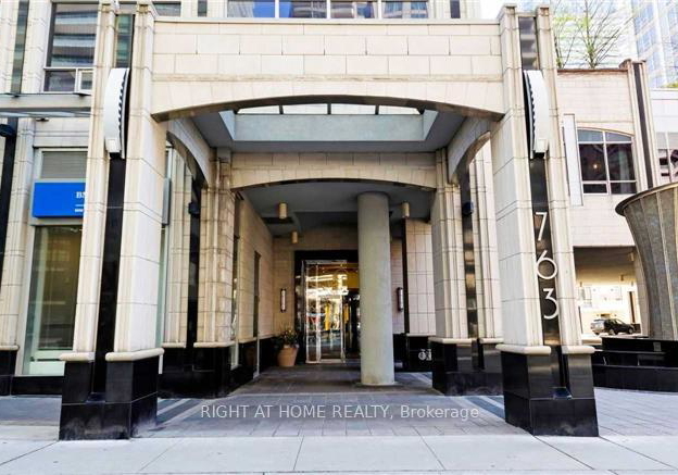 763-bay-street-toronto-ontario-c12787408
