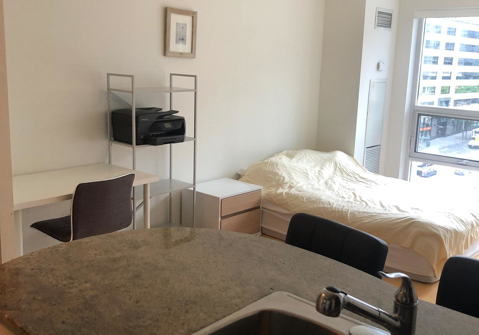 763-bay-street-toronto-ontario-c12787408