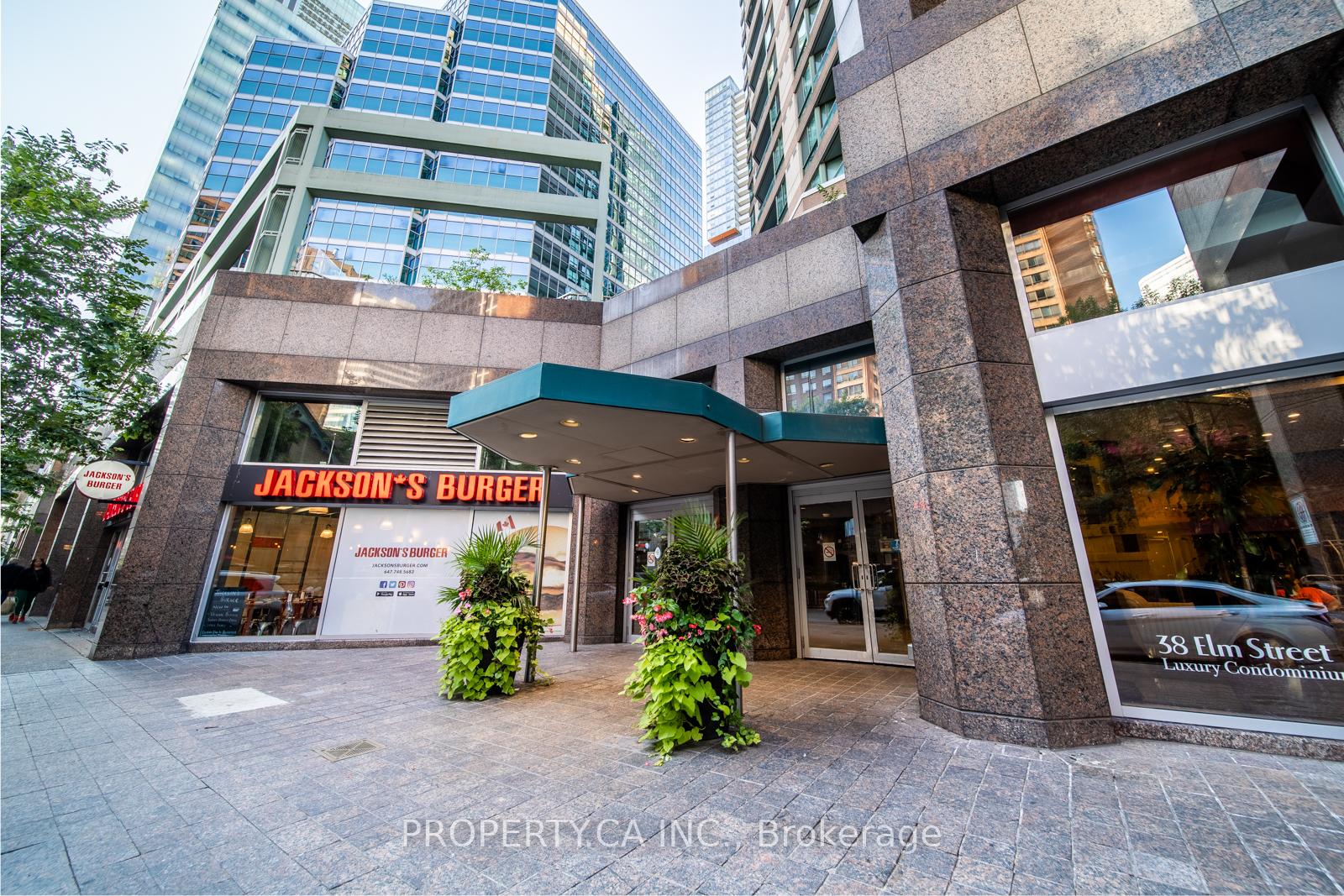 38-elm-street-toronto-ontario-c12787440
