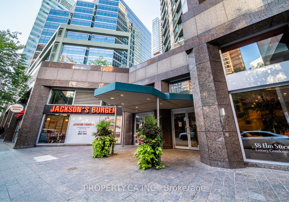 38-elm-street-toronto-ontario-c12787440