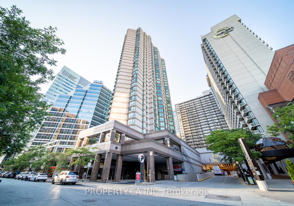38-elm-street-toronto-ontario-c12787440