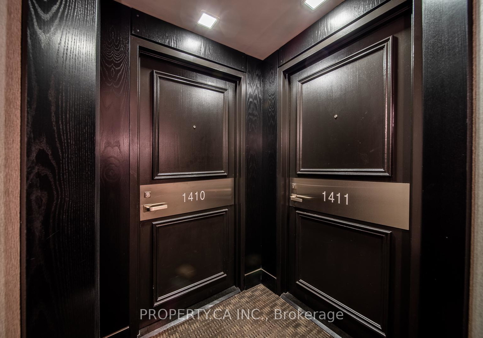 38-elm-street-toronto-ontario-c12787440