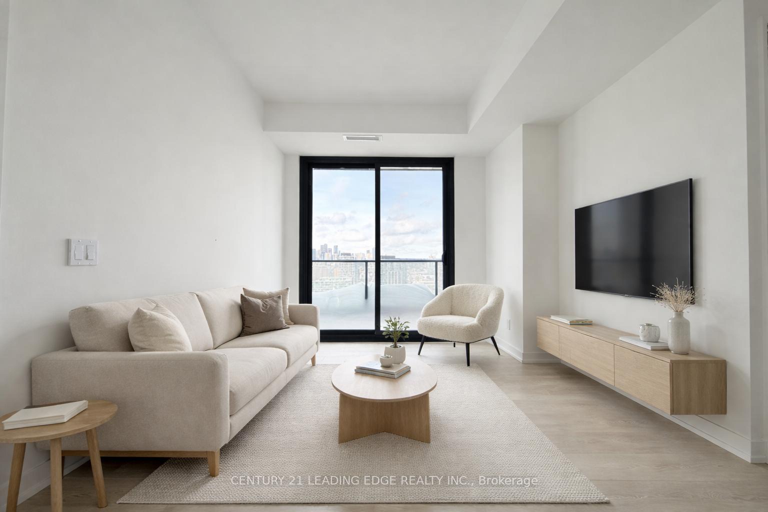 35-parliament-street-toronto-ontario-c12787526