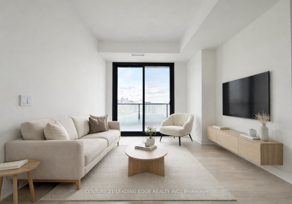 35-parliament-street-toronto-ontario-c12787526