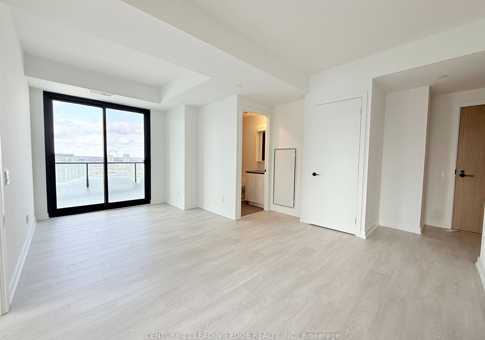35-parliament-street-toronto-ontario-c12787526