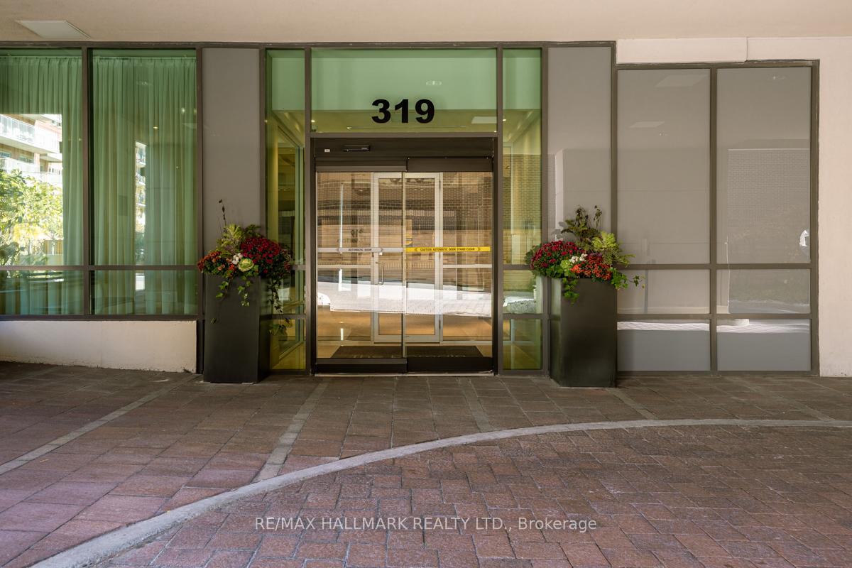 319-merton-street-toronto-ontario-c12787528