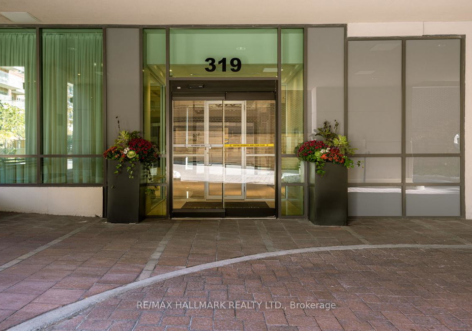 319-merton-street-toronto-ontario-c12787528