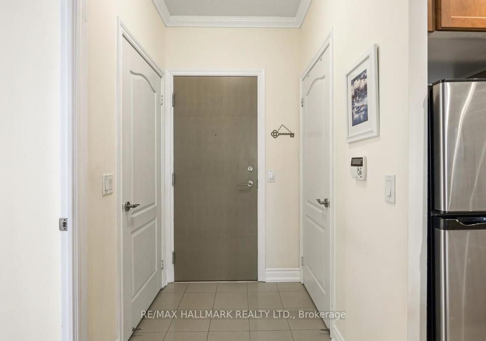 319-merton-street-toronto-ontario-c12787528