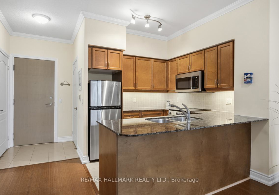 319-merton-street-toronto-ontario-c12787528