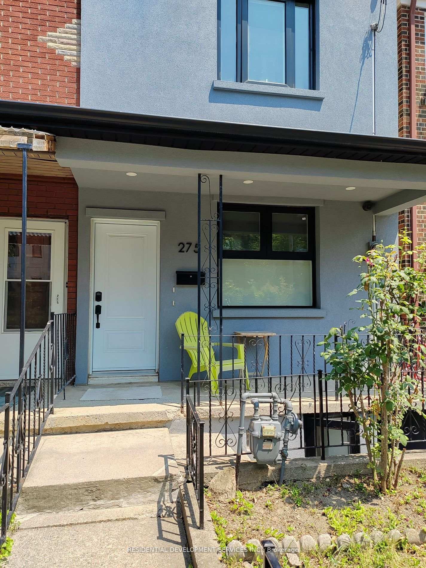 275-euclid-avenue-toronto-ontario-c12787534