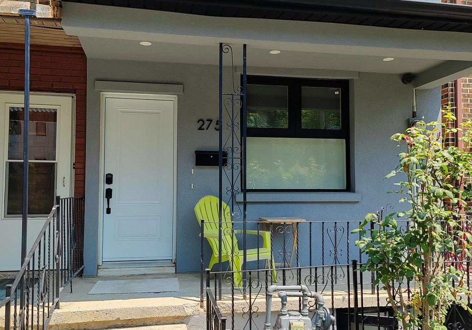 275-euclid-avenue-toronto-ontario-c12787534