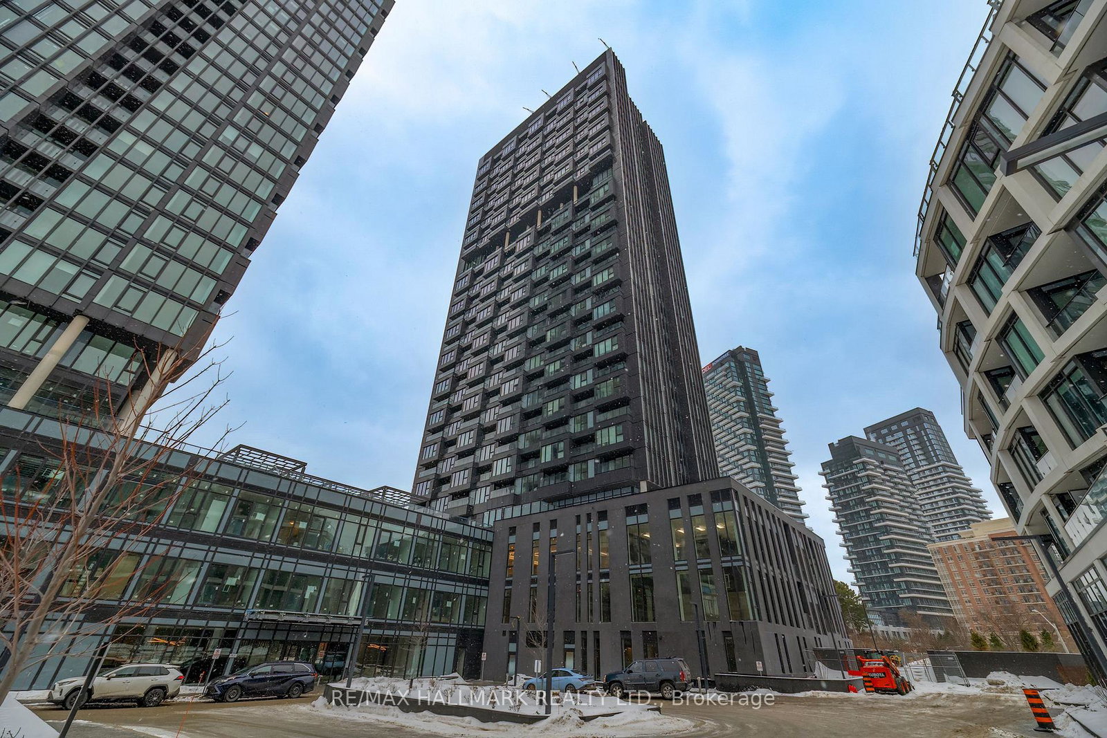 1-quarrington-lane-north-york-ontario-c12787538