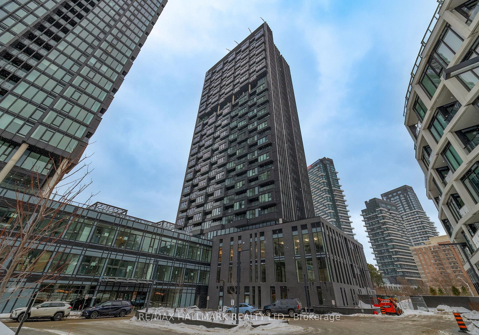 1-quarrington-lane-north-york-ontario-c12787538