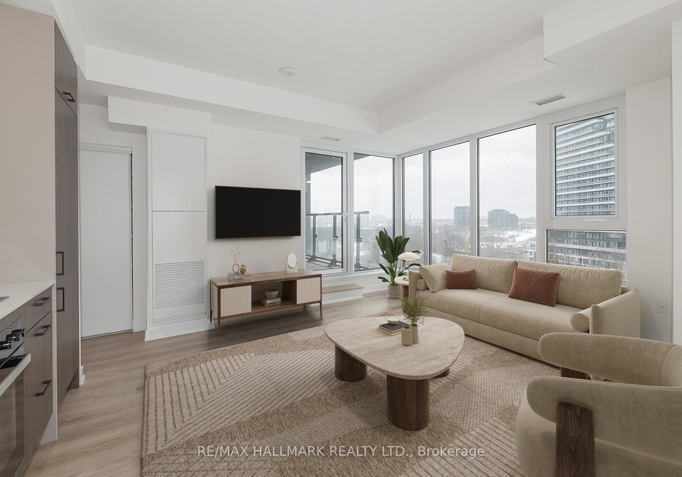 1-quarrington-lane-north-york-ontario-c12787538