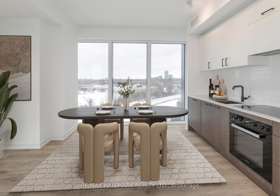 1-quarrington-lane-north-york-ontario-c12787538