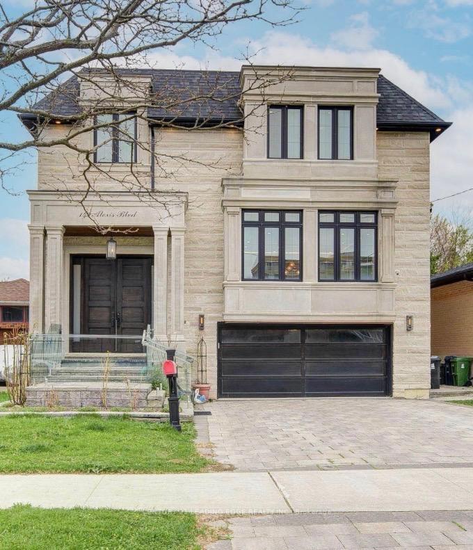 149-alexis-boulevard-toronto-ontario-c12787554
