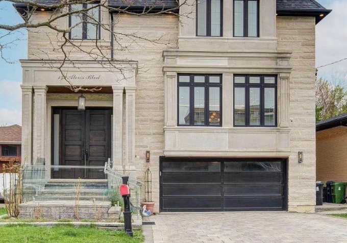 149-alexis-boulevard-toronto-ontario-c12787554