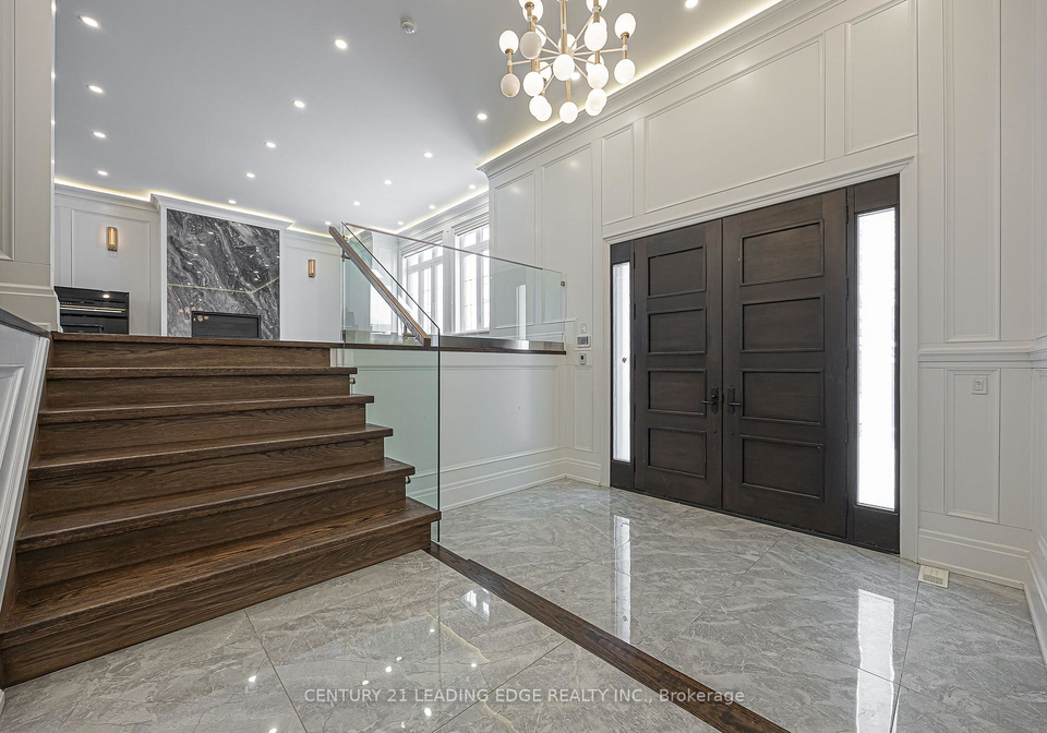 149-alexis-boulevard-toronto-ontario-c12787554