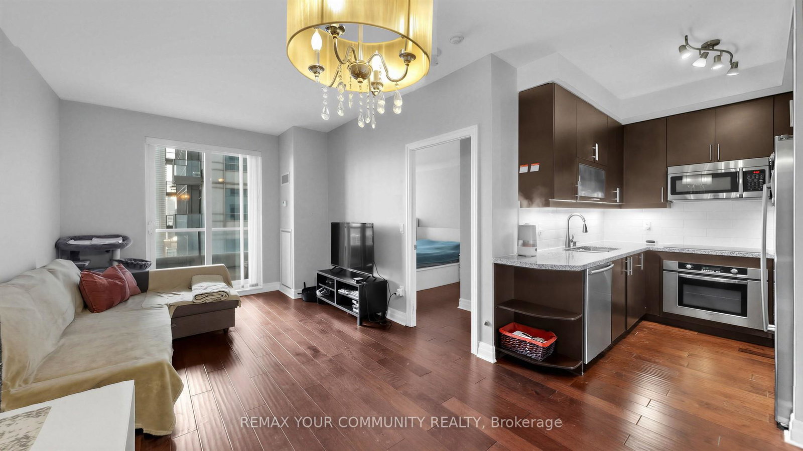 35-balmuto-street-toronto-ontario-c12787572