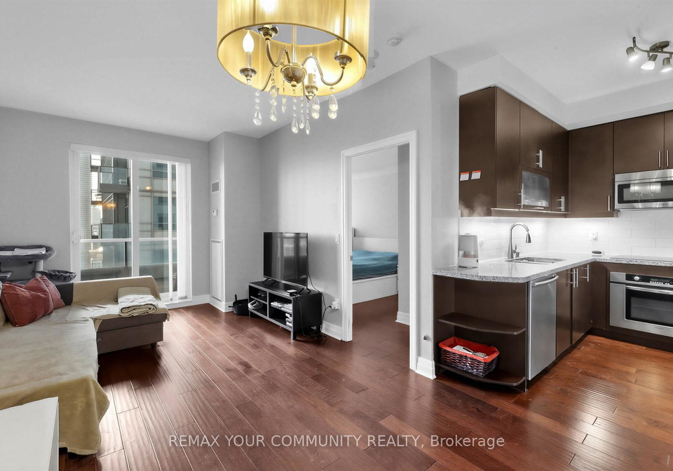 35-balmuto-street-toronto-ontario-c12787572
