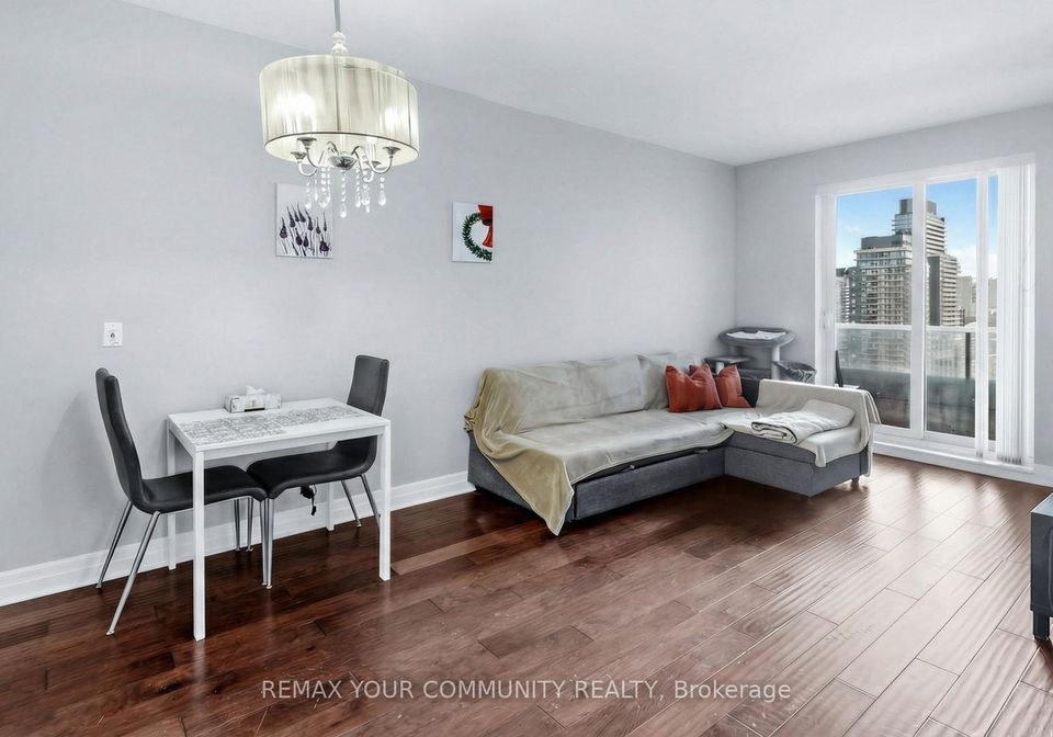 35-balmuto-street-toronto-ontario-c12787572