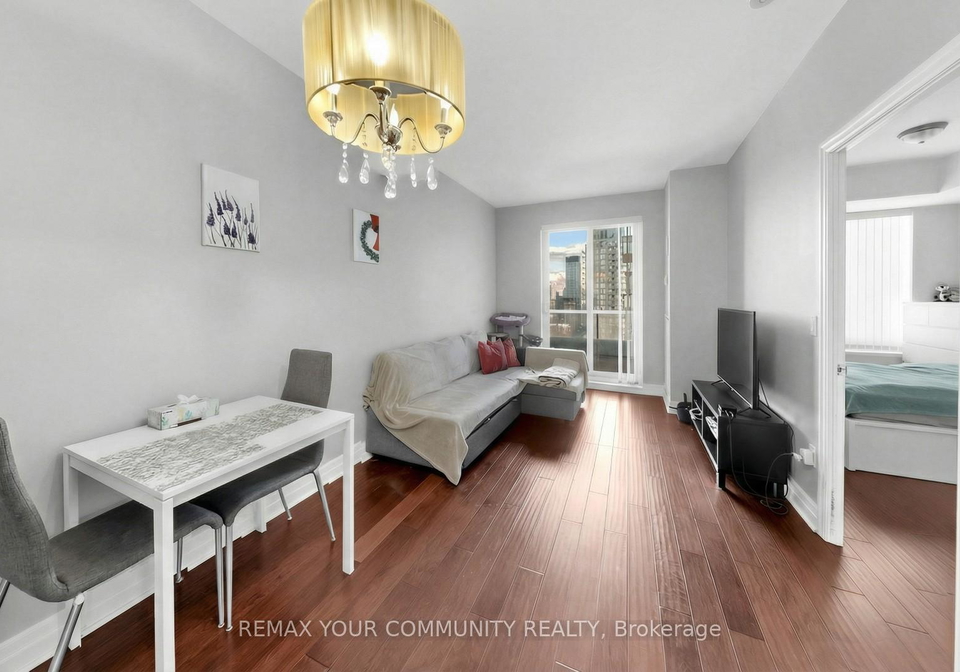 35-balmuto-street-toronto-ontario-c12787572