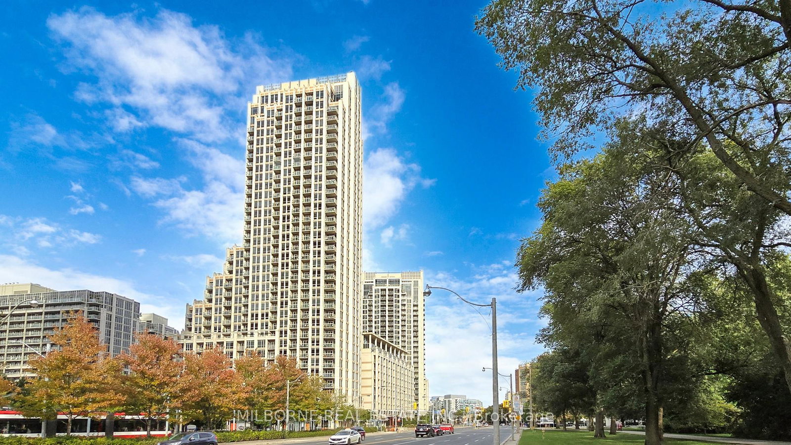 628-fleet-street-toronto-ontario-c12787586
