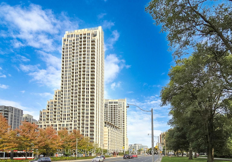628-fleet-street-toronto-ontario-c12787586