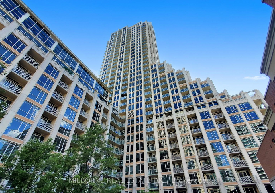 628-fleet-street-toronto-ontario-c12787586