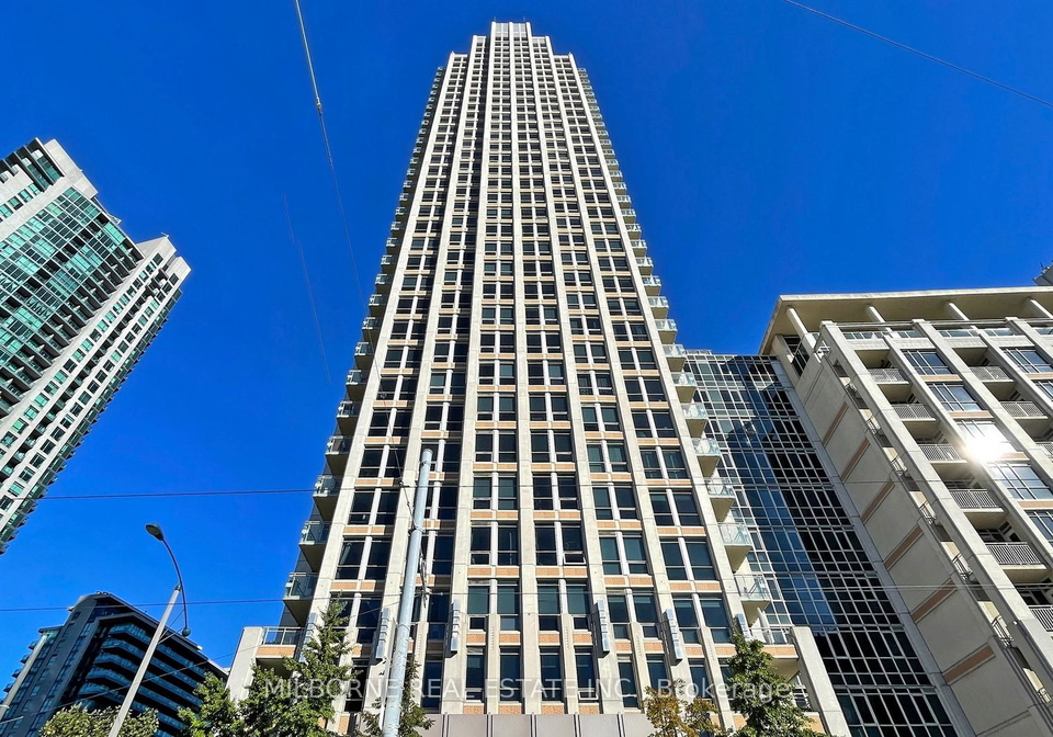 628-fleet-street-toronto-ontario-c12787586