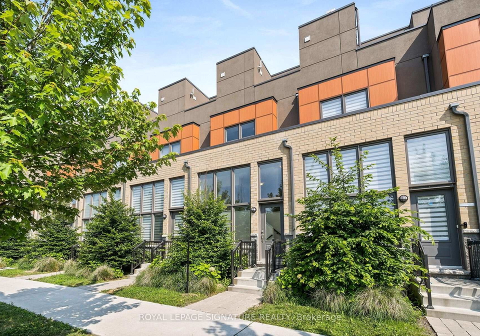 16-curlew-drive-north-york-ontario-c12787600