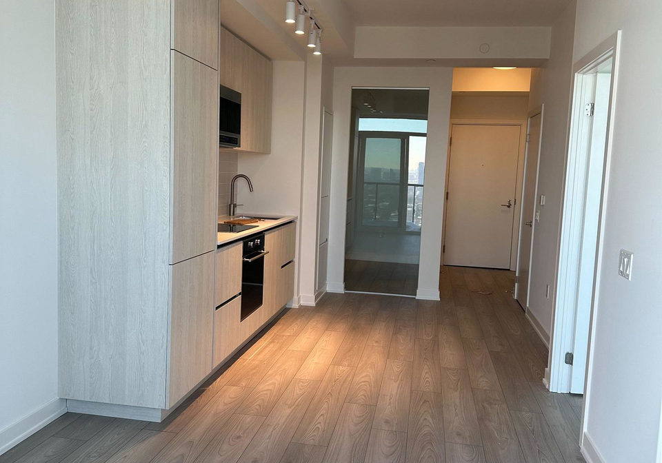 110-broadway-avenue-e-toronto-ontario-c12787602