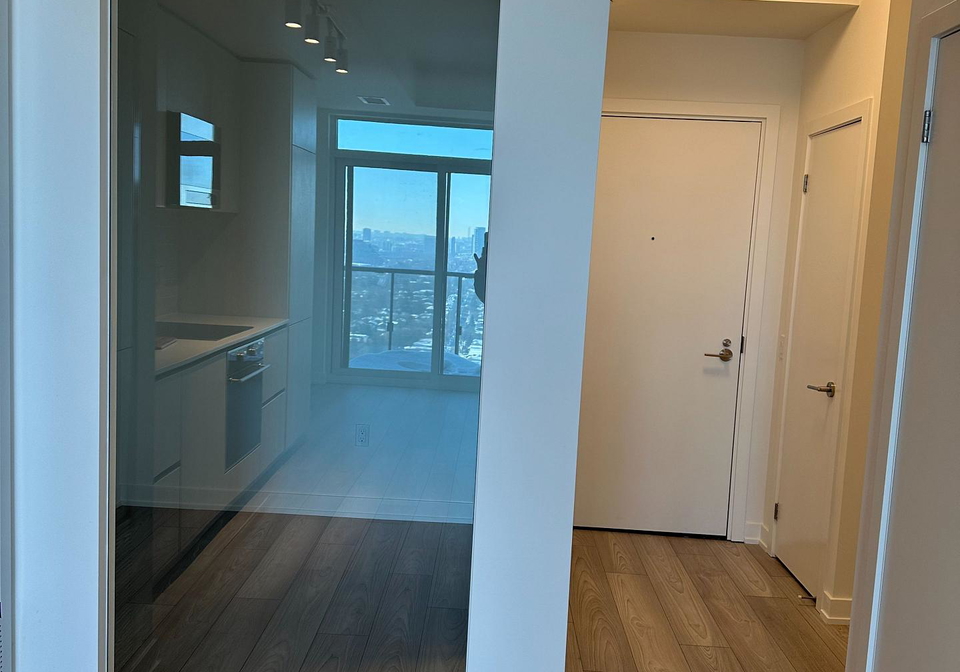 110-broadway-avenue-e-toronto-ontario-c12787602