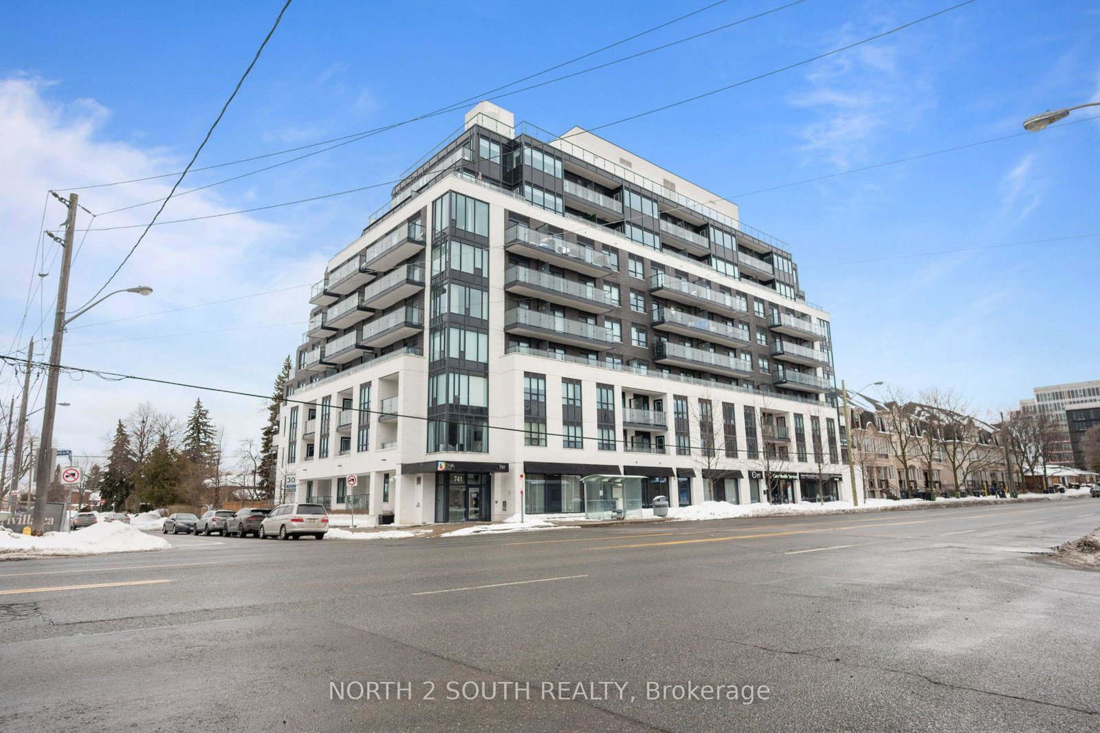 741-sheppard-avenue-w-toronto-ontario-c12787608
