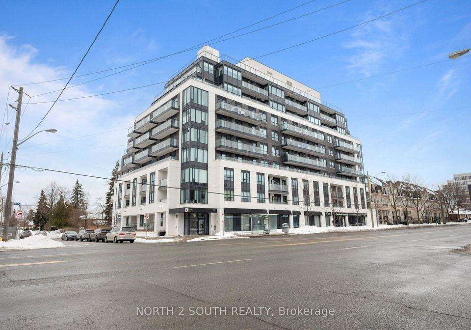 741-sheppard-avenue-w-toronto-ontario-c12787608