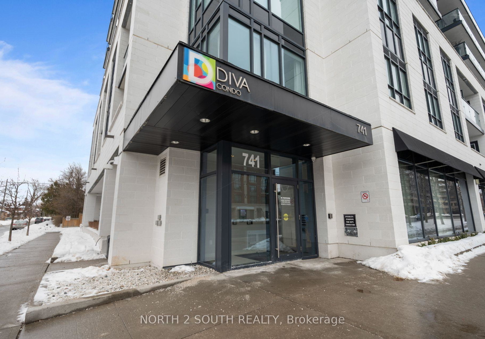741-sheppard-avenue-w-toronto-ontario-c12787608