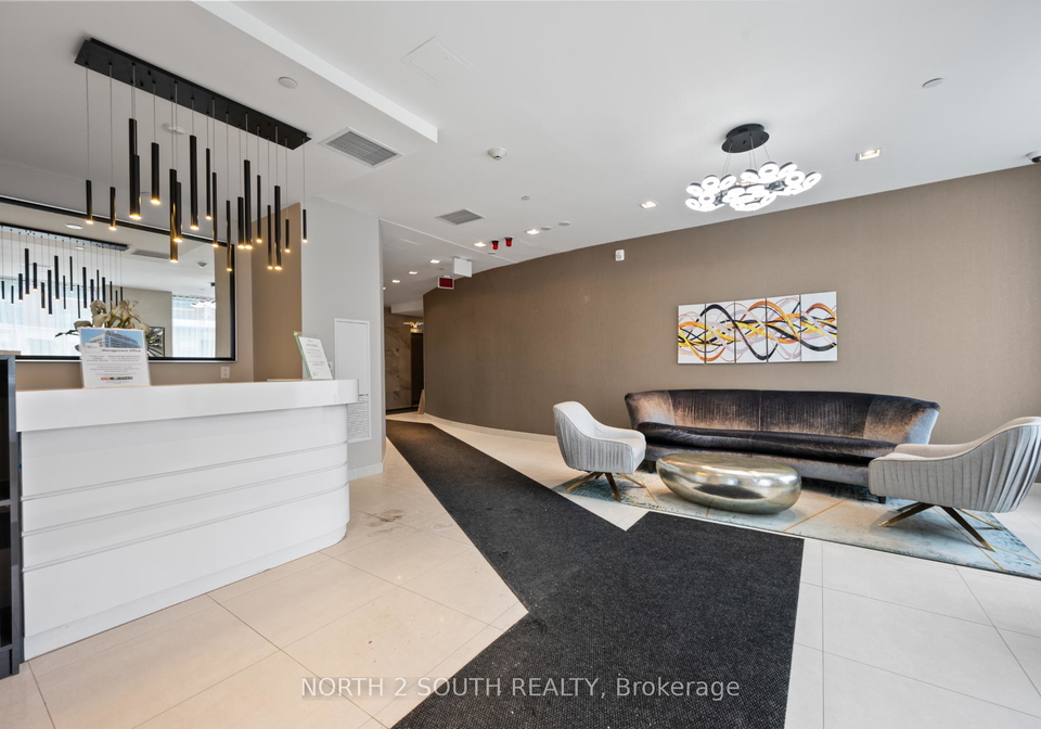 741-sheppard-avenue-w-toronto-ontario-c12787608