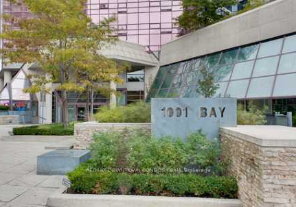 1001-bay-street-toronto-ontario-c12787682