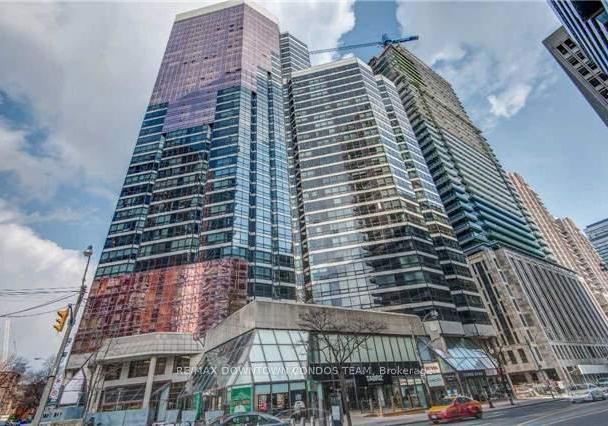 1001-bay-street-toronto-ontario-c12787682