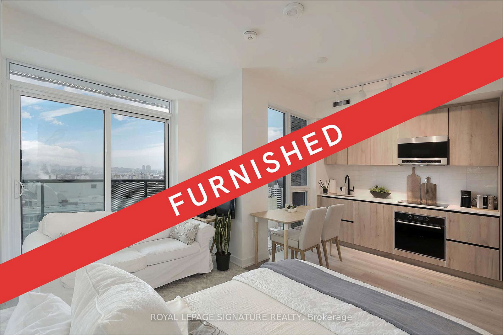 117-broadway-avenue-toronto-ontario-c12787688