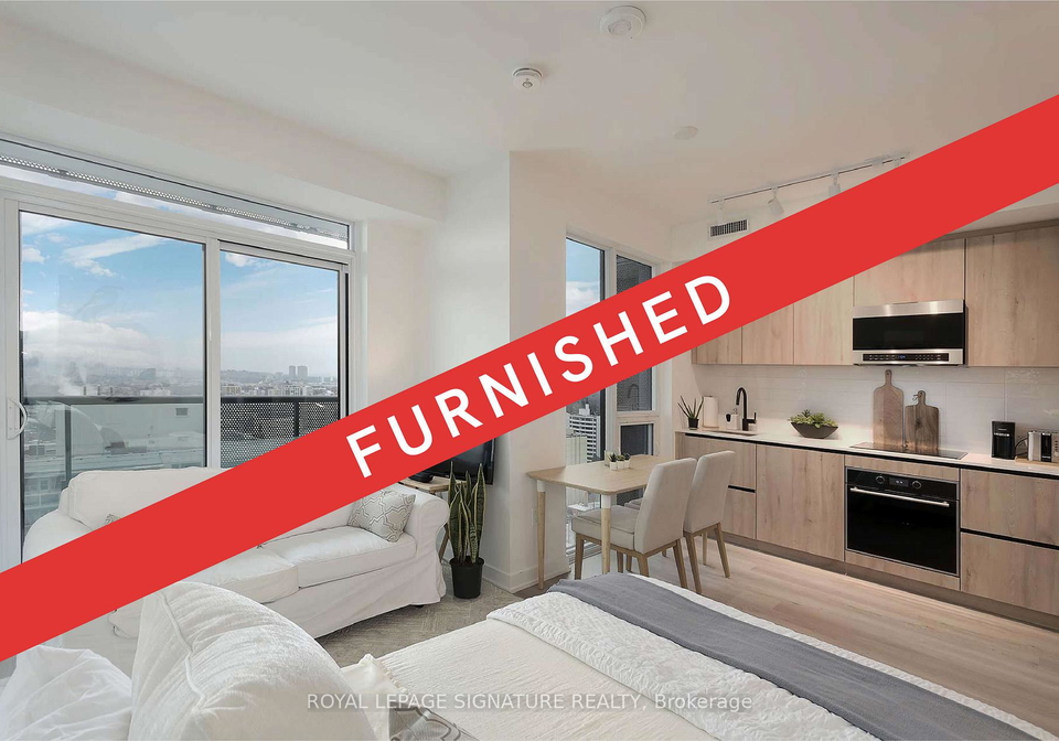 117-broadway-avenue-toronto-ontario-c12787688