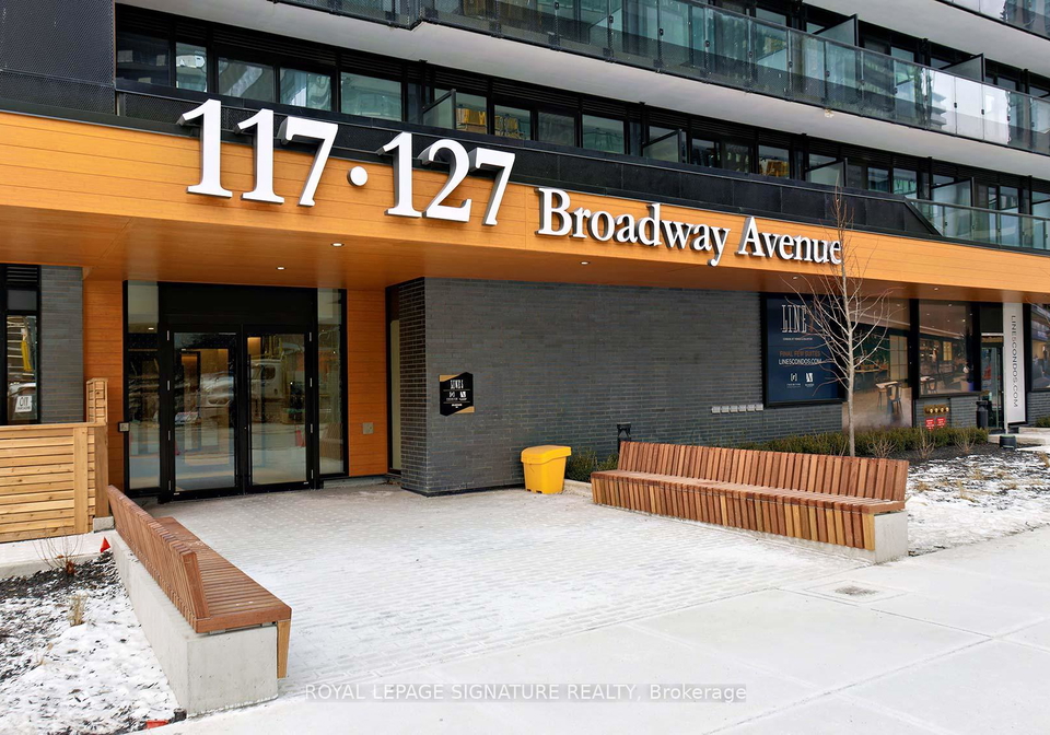 117-broadway-avenue-toronto-ontario-c12787688