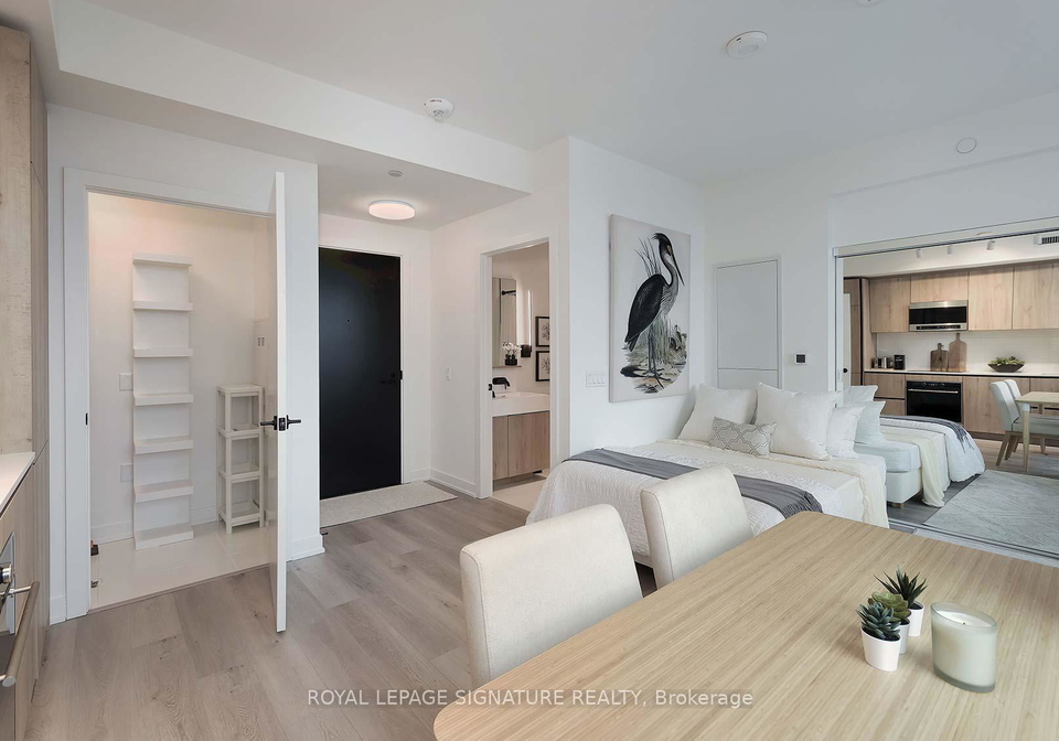 117-broadway-avenue-toronto-ontario-c12787688