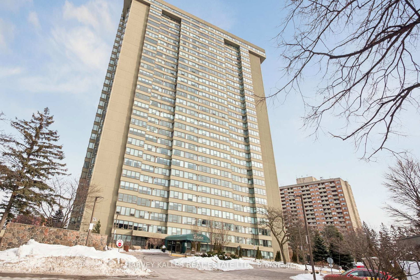 55-skymark-drive-north-york-ontario-c12787718
