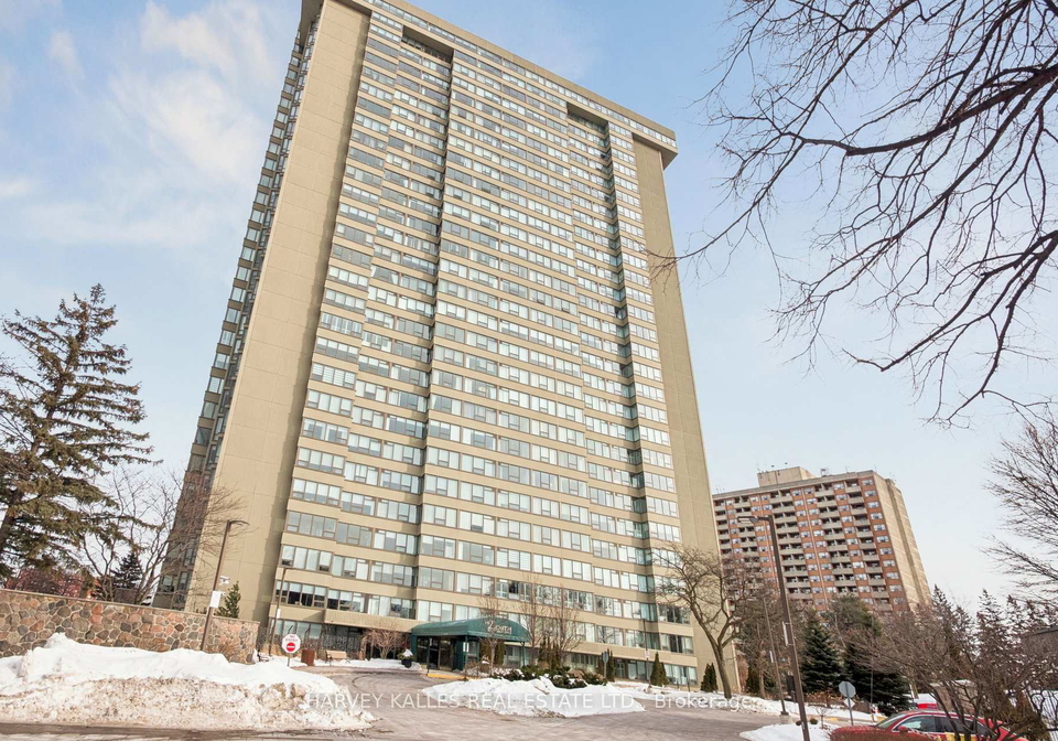 55-skymark-drive-north-york-ontario-c12787718