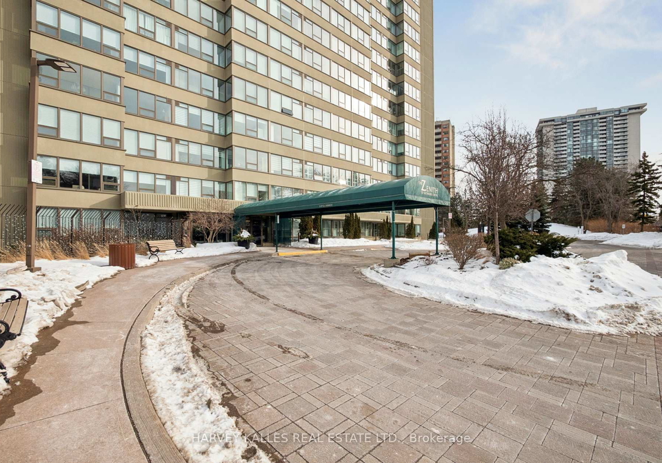 55-skymark-drive-north-york-ontario-c12787718