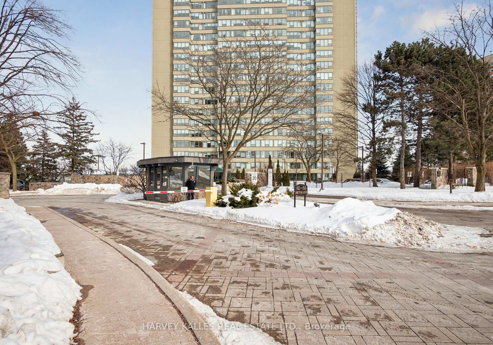55-skymark-drive-north-york-ontario-c12787718
