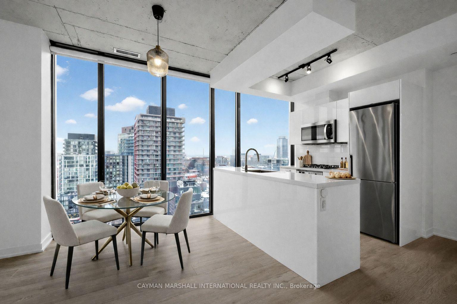55-ontario-street-toronto-ontario-c12787720