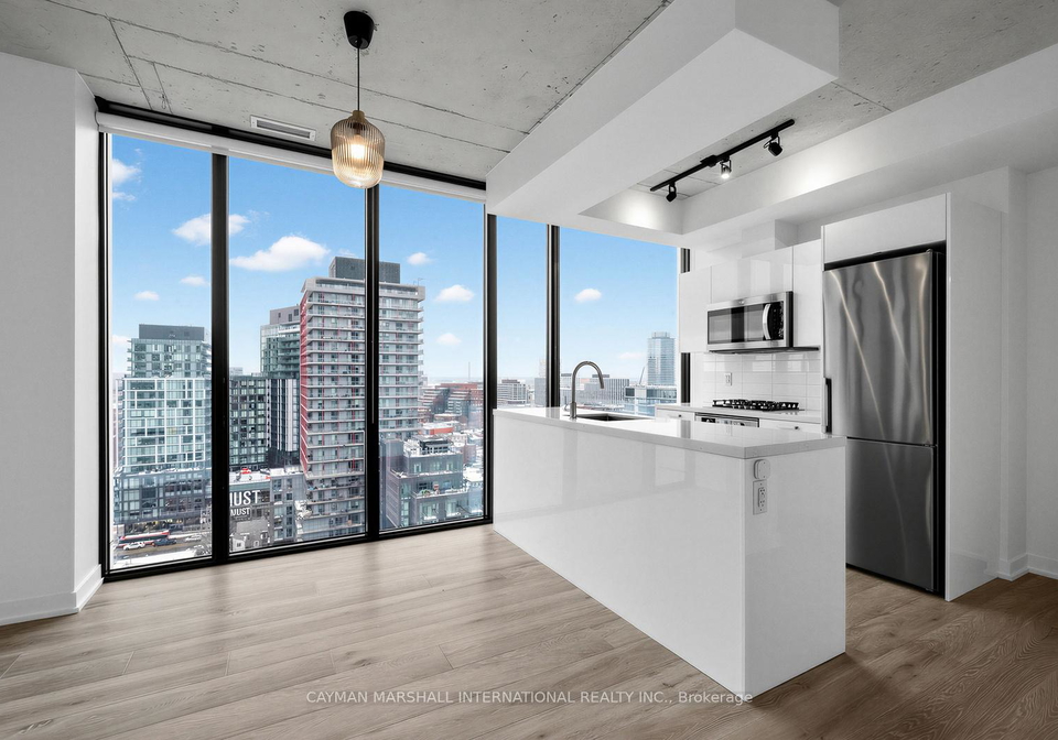 55-ontario-street-toronto-ontario-c12787720