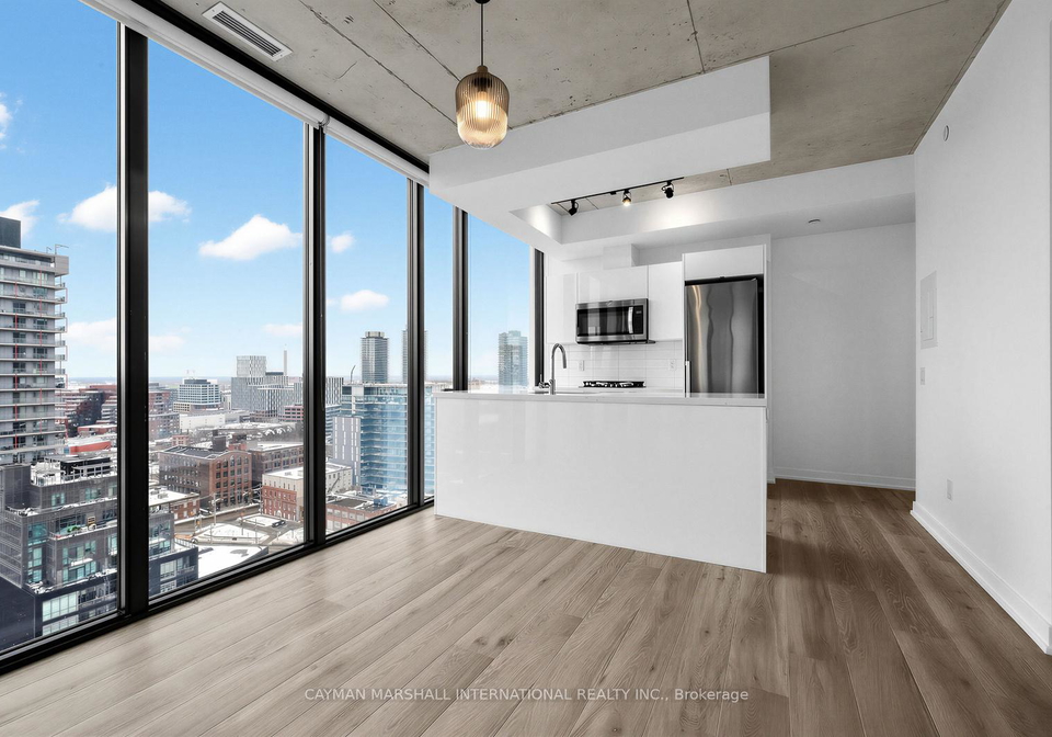 55-ontario-street-toronto-ontario-c12787720